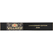 Villiger Anniversary 2020 Limited Edition Zigarren Villiger Anniversary 2020 Limited Edition Zigarren