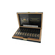 Villiger Anniversary 2020 Limited Edition Zigarren Villiger Anniversary 2020 Limited Edition Zigarren
