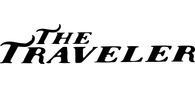 The Traveler Zigarren