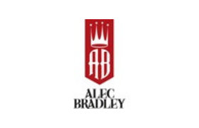 Alec Bradley 