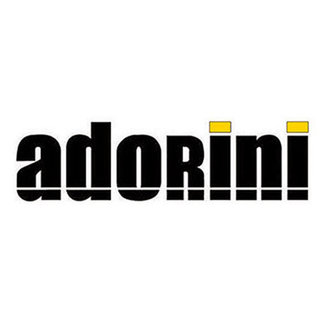 Adorini Humidor