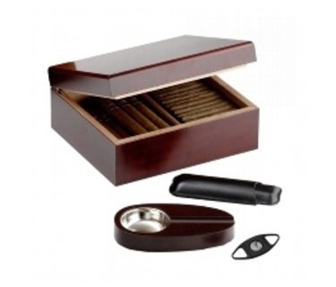 Humidor online kaufen