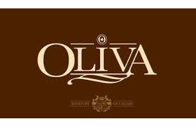 Oliva 