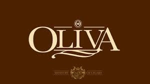 Oliva