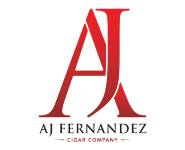 A.J. Fernandez