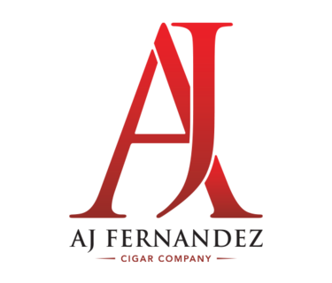 A.J. FERNANDEZ ZIGARREN