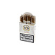 Don Diego Classic Half Corona Zigarren Don Diego Classic Half Corona Zigarren