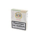 Don Diego Classic Half Corona Zigarren Don Diego Classic Half Corona Zigarren