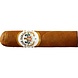 Don Diego Classic Half Corona Zigarren Don Diego Classic Half Corona Zigarren