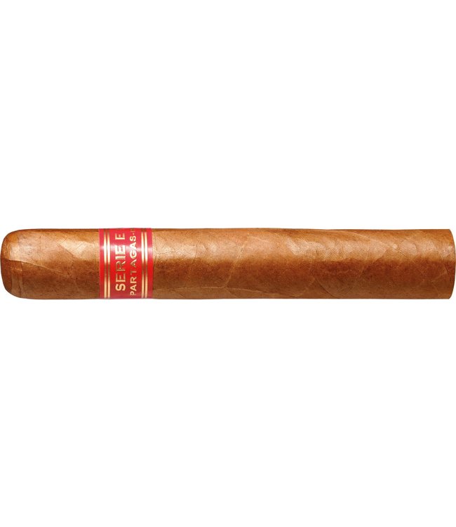 Partagas Zigarren Serie E No 2 Zigarren