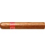 Partagas Serie E No 2 Zigarren