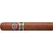 Montecristo Open Open Master Zigarren Montecristo Open Open Master Zigarren