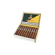 Montecristo Open Open Master Zigarren Montecristo Open Open Master Zigarren