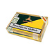 Montecristo Open Open Master Zigarren Montecristo Open Open Master Zigarren