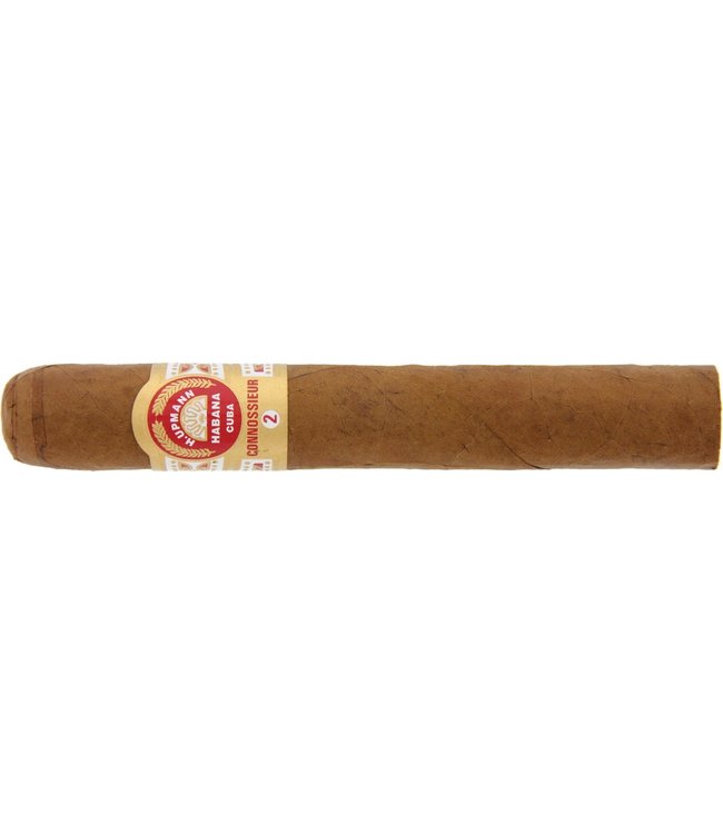 H. Upmann Zigarren Connossieur No 2 Zigarren