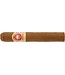 H. Upmann Zigarren Connossieur No 2 Zigarren