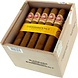 H. Upmann Connossieur No 2 Zigarren H. Upmann Connossieur No 2 Zigarren