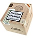 H. Upmann Zigarren Connossieur No 2 Zigarren