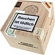 H. Upmann Connossieur No 2 Zigarren H. Upmann Connossieur No 2 Zigarren