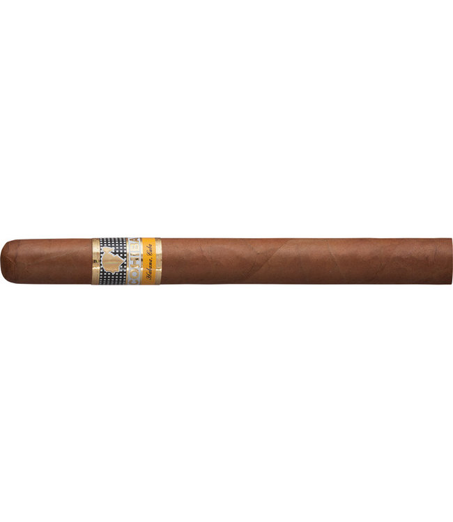 Cohiba Esplendidos Zigarren ⎟La Casa del Tabaco - La Casa del Tabaco