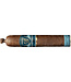 Balmoral Añejo 29  Rothschild Masivo FT Zigarren