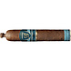 Balmoral Añejo 29 Zigarren Rothschild Masivo FT Balmoral Añejo 29 Zigarren Rothschild Masivo FT