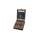 Balmoral Añejo 29 Zigarren Rothschild Masivo FT Balmoral Añejo 29 Zigarren Rothschild Masivo FT