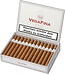VegaFina Corona