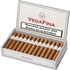 VegaFina Perlas Zigarren VegaFina Perlas Zigarren