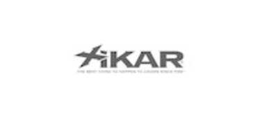 Xikar