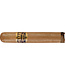 Drew Estate   Robusto Medio Tabak Especial  Zigarren