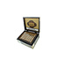 Drew Estate   Robusto Medio Tabak Especial  Zigarren