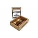 Drew Estate Flying Pig Sampler Zigarren Drew Estate Flying Pig Sampler Zigarren