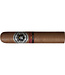 Zino  Gran Robusto Limited Edition 2020 Zigarren