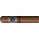 Zino Gran Robusto Limited Edition 2020 Zigarren Zino Gran Robusto Limited Edition 2020 Zigarren