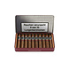 Zino Gran Robusto Limited Edition 2020 Zigarren Zino Gran Robusto Limited Edition 2020 Zigarren