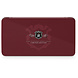 Zino Gran Robusto Limited Edition 2020 Zigarren Zino Gran Robusto Limited Edition 2020 Zigarren