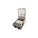 Leonel Signature Limited 2021 Toro Maduro Zigarren Leonel Signature Limited 2021 Toro Maduro Zigarren