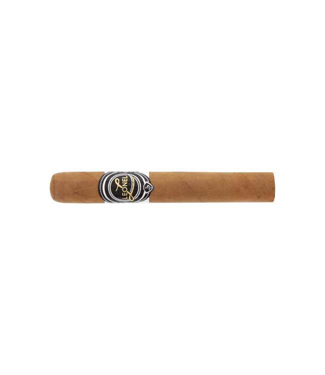 Leonel  Series 550 Robusto Zigarren