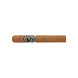 Leonel Series 550 Robusto Zigarren Leonel Series 550 Robusto Zigarren