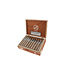 Leonel  Series 550 Robusto Zigarren