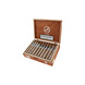 Leonel Series 550 Robusto Zigarren Leonel Series 550 Robusto Zigarren