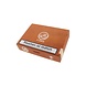 Leonel Series 550 Robusto Zigarren Leonel Series 550 Robusto Zigarren