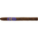 Nordlicht Lancero Limitada 2019 Zigarren Nordlicht Lancero Limitada 2019 Zigarren
