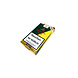 Montecristo Open Eagle A/T Tubos Zigarren Montecristo Open Eagle A/T Tubos Zigarren