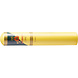 Montecristo Open Eagle A/T Tubos Zigarren Montecristo Open Eagle A/T Tubos Zigarren
