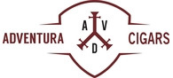 ADV Cigars & McKay