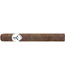 ADV Cigars & McKay Canonero - Gordo Plus 60x7 Zigarren