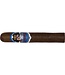 ADV Cigars & McKay La Bucanera Artilleria 56 Zigarren