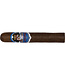 ADV Cigars & McKay La Bucanera Artilleria 50 Zigarren - Copy